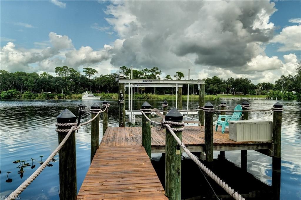 330 Riviera Vista Blvd , Labelle, FL 33935 Photo