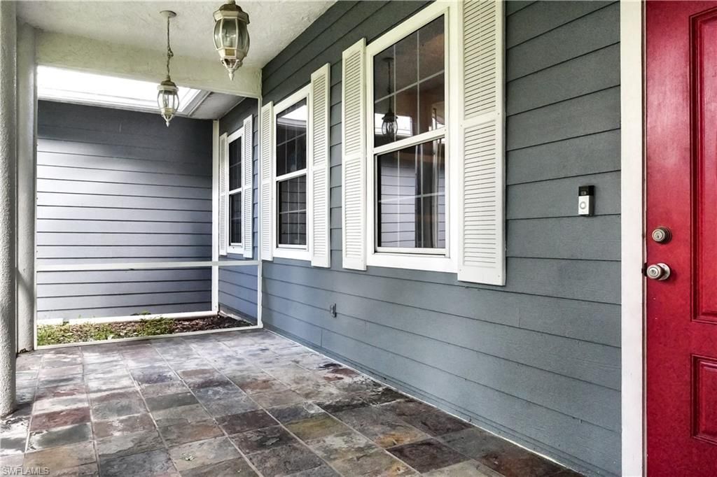 330 Riviera Vista Blvd , Labelle, FL 33935 Photo