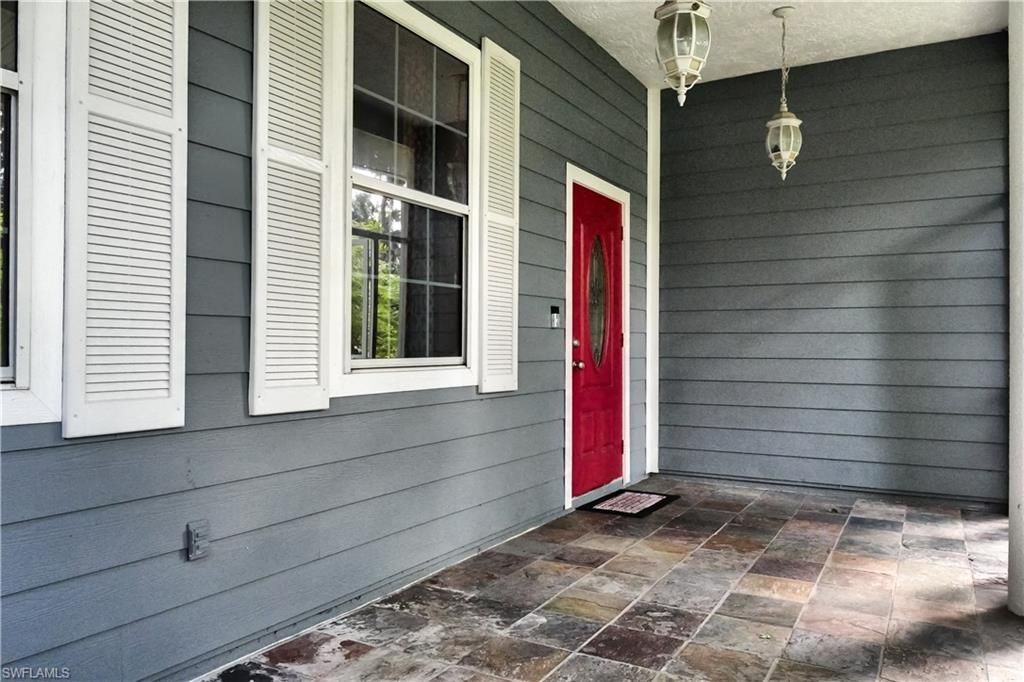 330 Riviera Vista Blvd , Labelle, FL 33935 Photo