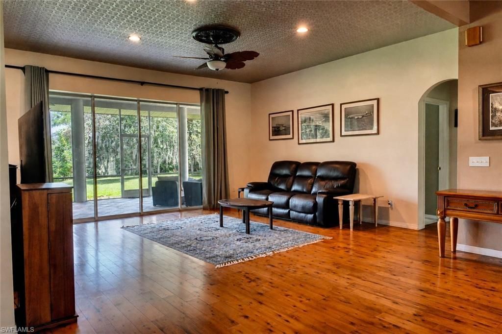 330 Riviera Vista Blvd , Labelle, FL 33935 Photo