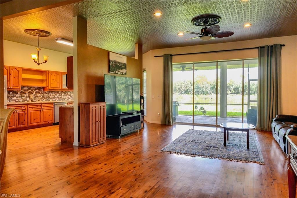 330 Riviera Vista Blvd , Labelle, FL 33935 Photo