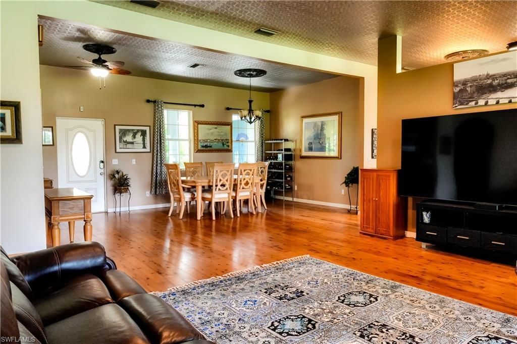 330 Riviera Vista Blvd , Labelle, FL 33935 Photo