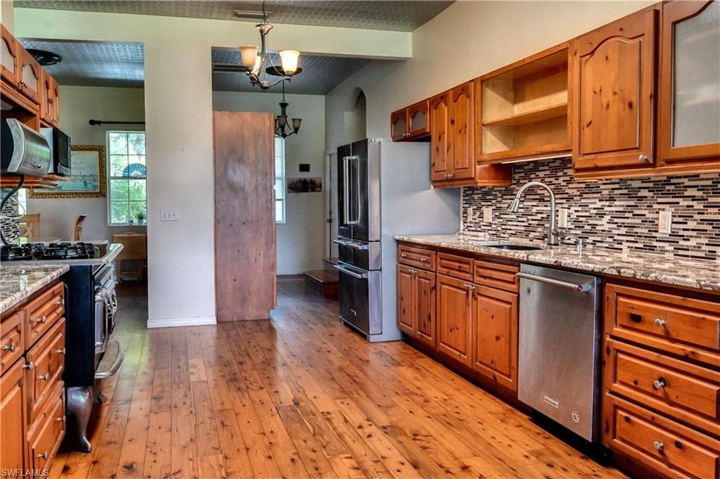 330 Riviera Vista Blvd , Labelle, FL 33935 Photo
