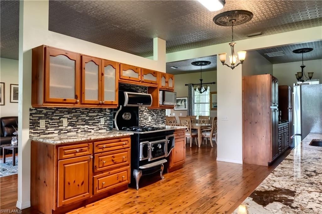 330 Riviera Vista Blvd , Labelle, FL 33935 Photo