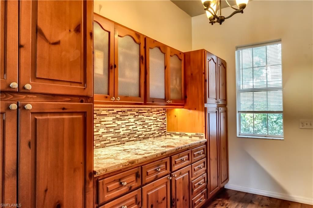 330 Riviera Vista Blvd , Labelle, FL 33935 Photo