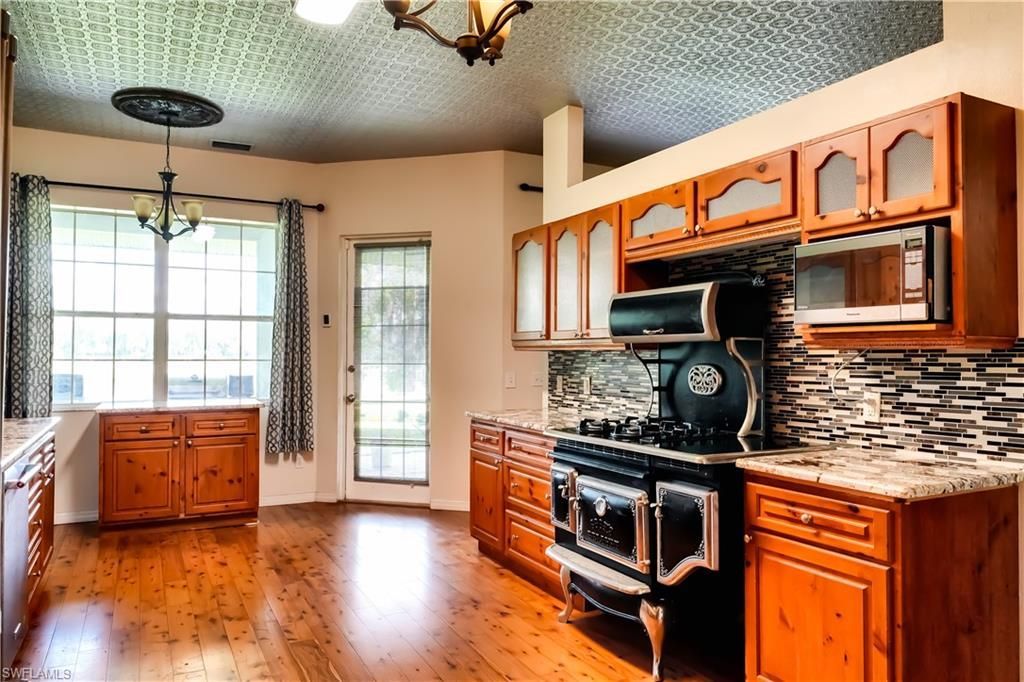 330 Riviera Vista Blvd , Labelle, FL 33935 Photo