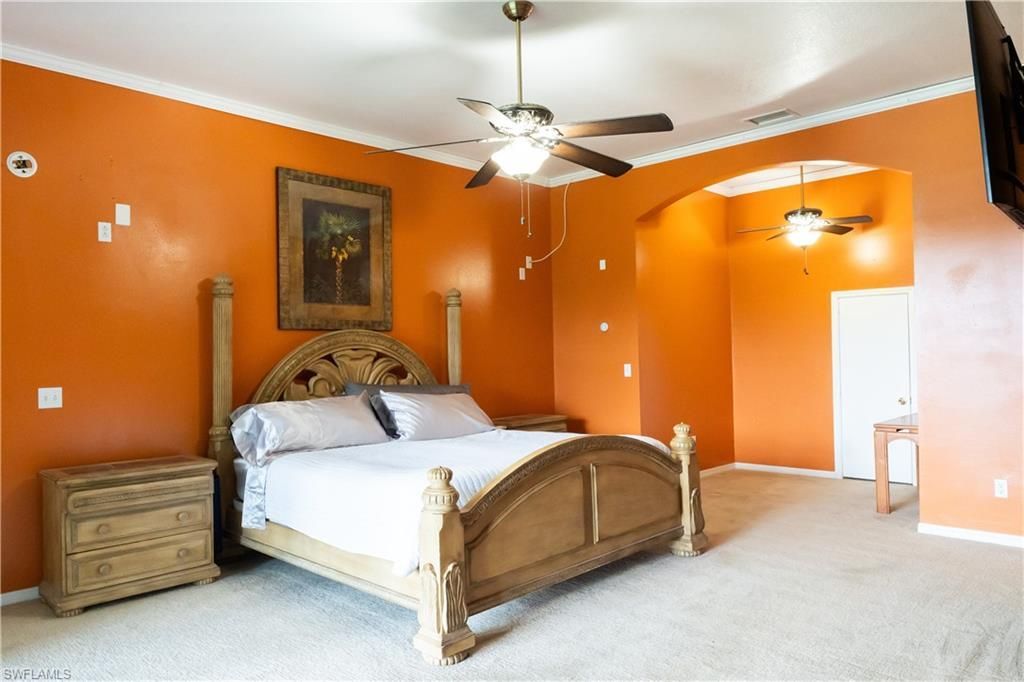 330 Riviera Vista Blvd , Labelle, FL 33935 Photo