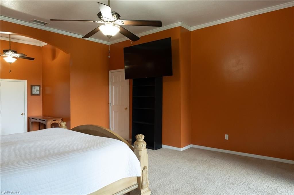 330 Riviera Vista Blvd , Labelle, FL 33935 Photo