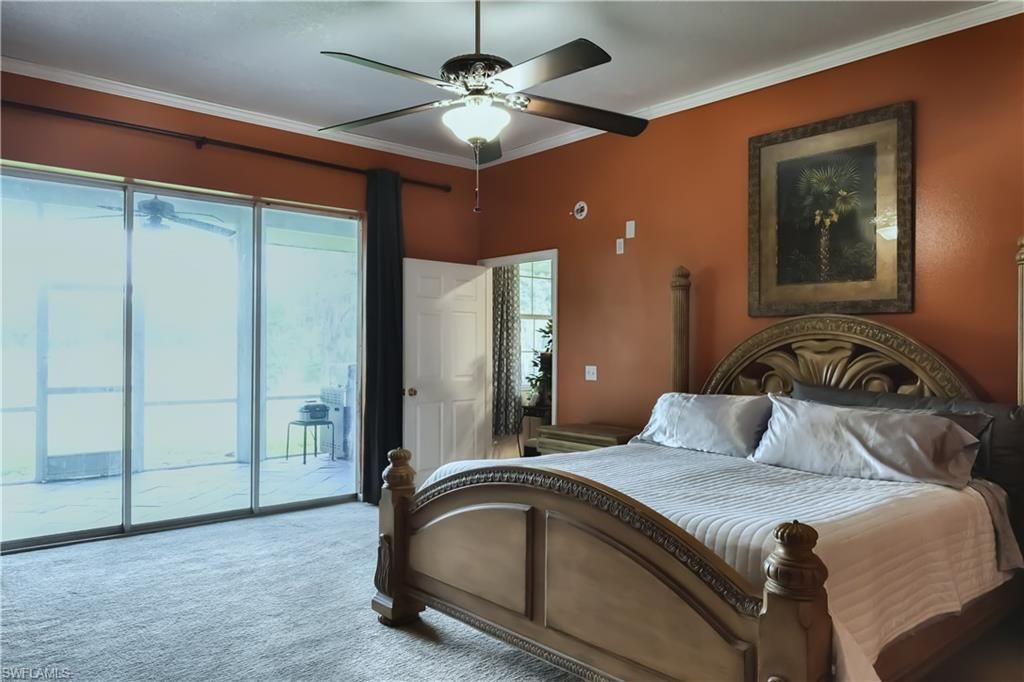 330 Riviera Vista Blvd , Labelle, FL 33935 Photo