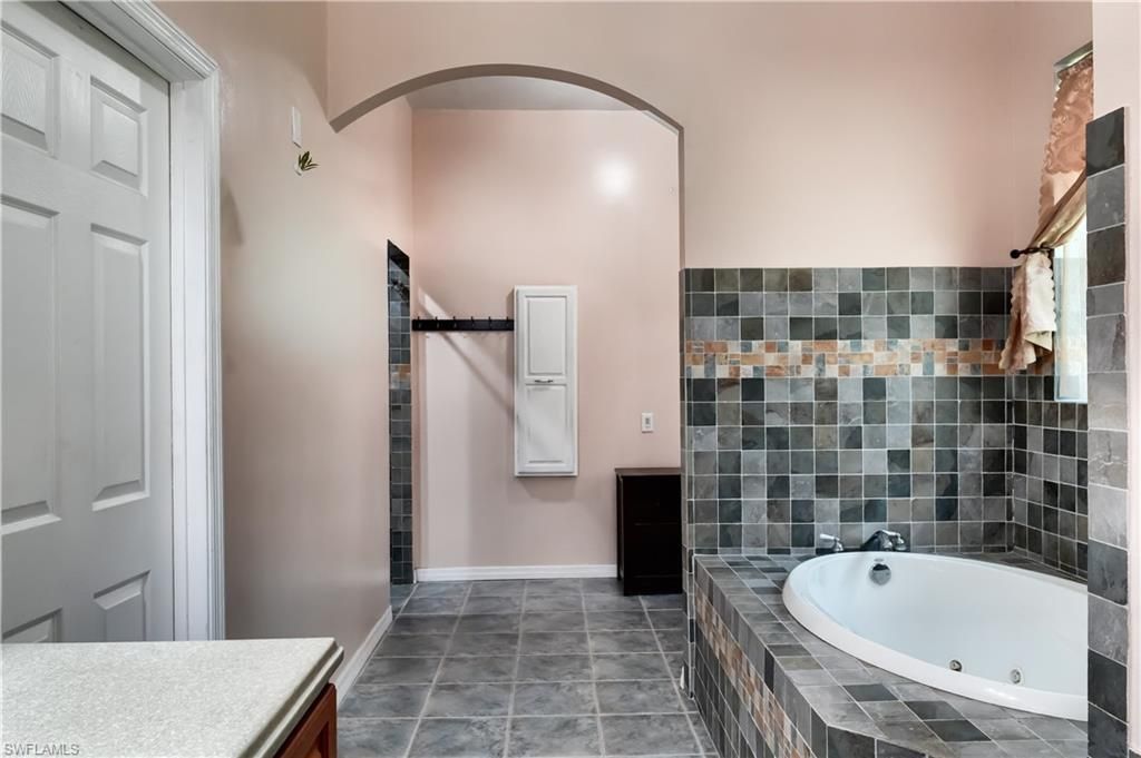 330 Riviera Vista Blvd , Labelle, FL 33935 Photo