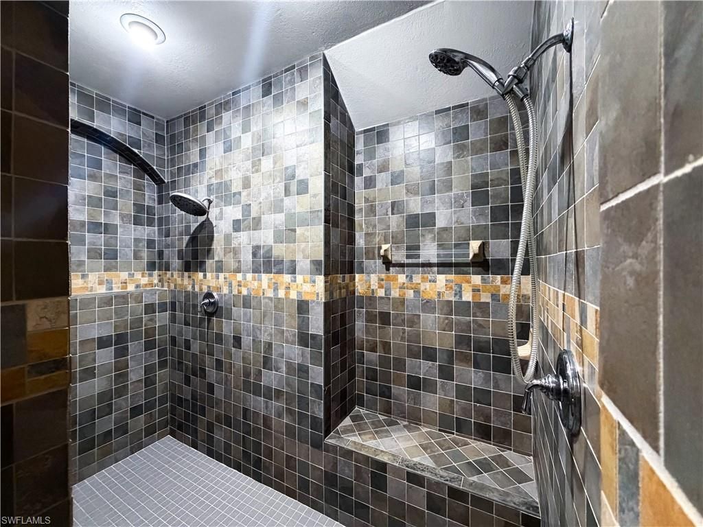 330 Riviera Vista Blvd , Labelle, FL 33935 Photo