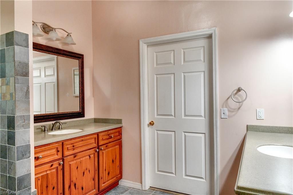 330 Riviera Vista Blvd , Labelle, FL 33935 Photo