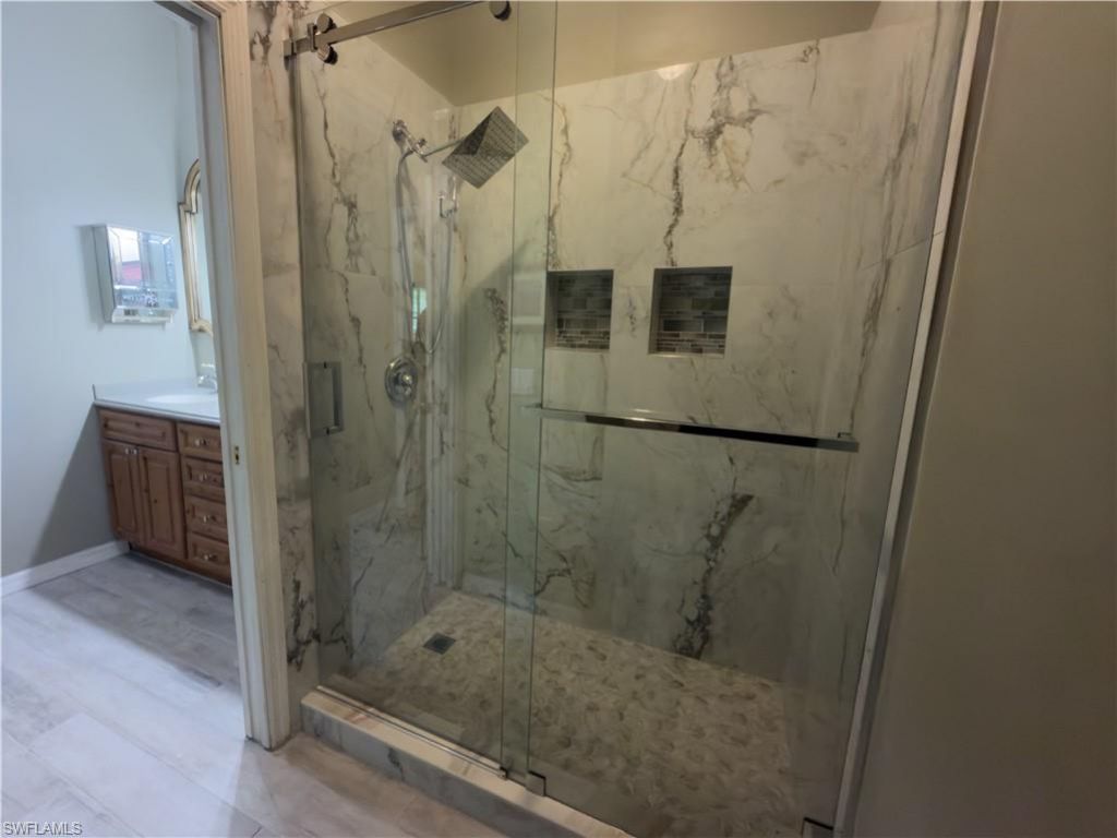 330 Riviera Vista Blvd , Labelle, FL 33935 Photo