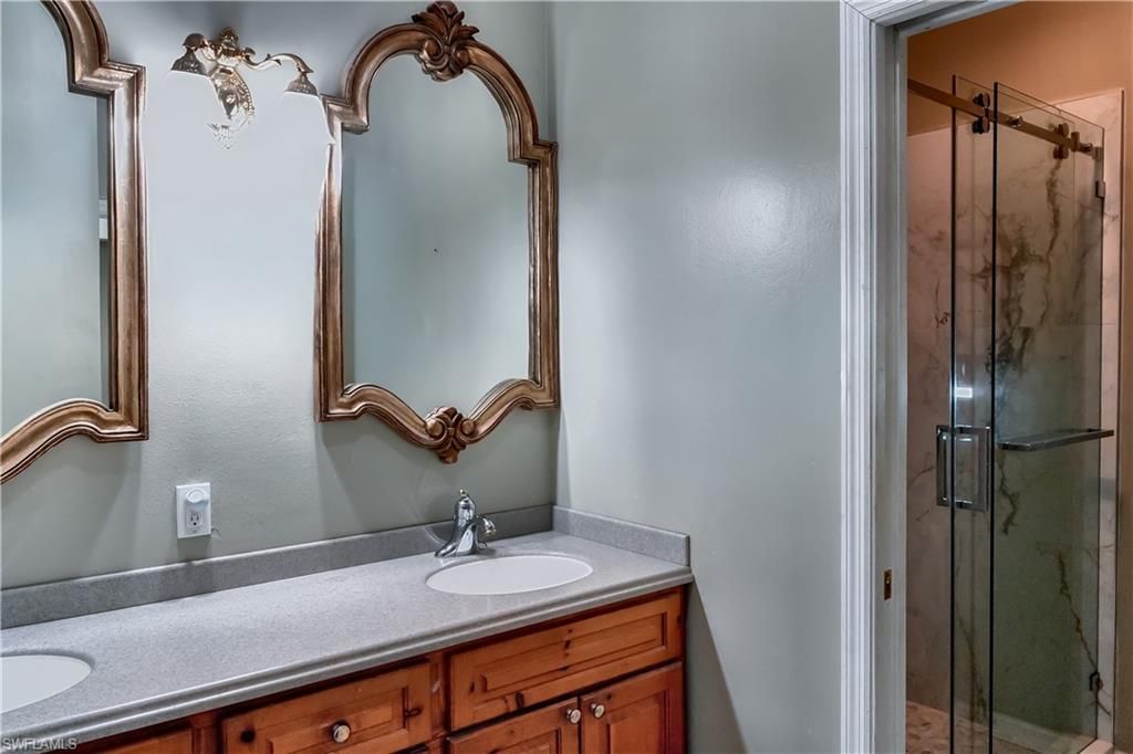 330 Riviera Vista Blvd , Labelle, FL 33935 Photo