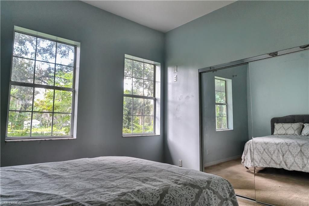 330 Riviera Vista Blvd , Labelle, FL 33935 Photo