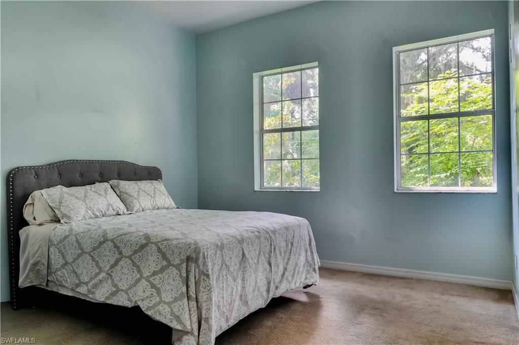 330 Riviera Vista Blvd , Labelle, FL 33935 Photo