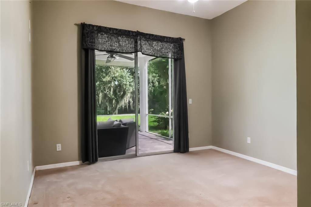 330 Riviera Vista Blvd , Labelle, FL 33935 Photo
