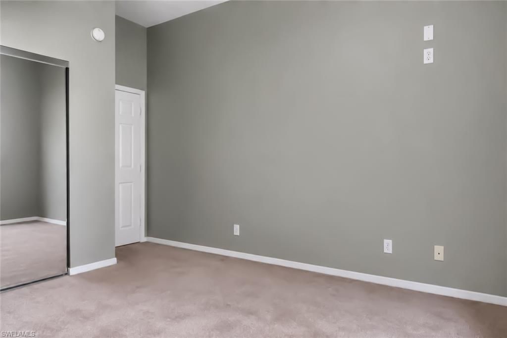 330 Riviera Vista Blvd , Labelle, FL 33935 Photo