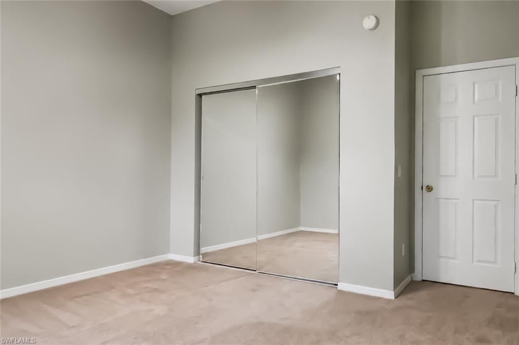 330 Riviera Vista Blvd , Labelle, FL 33935 Photo