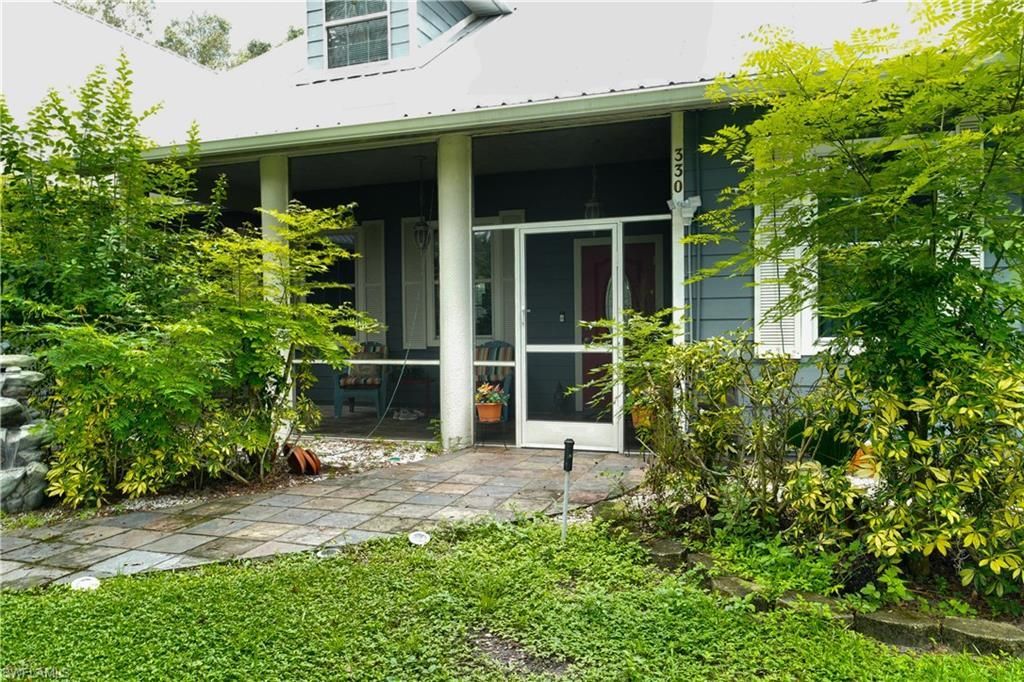 330 Riviera Vista Blvd , Labelle, FL 33935 Photo