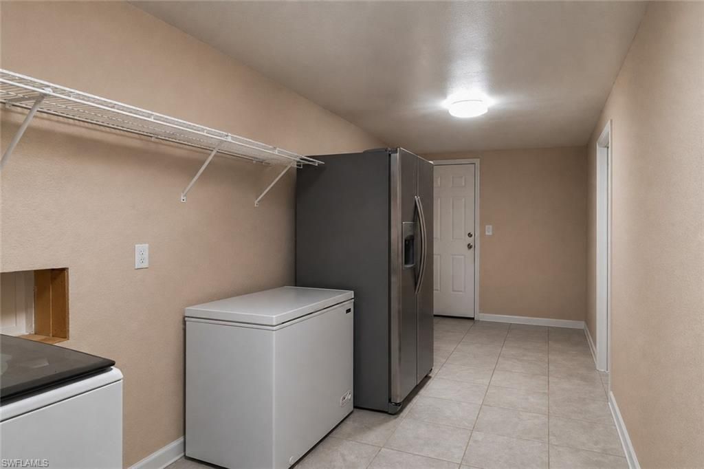 330 Riviera Vista Blvd , Labelle, FL 33935 Photo