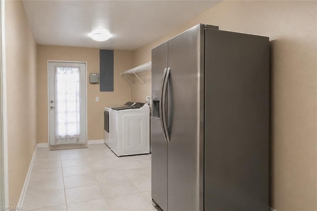 330 Riviera Vista Blvd , Labelle, FL 33935 Photo