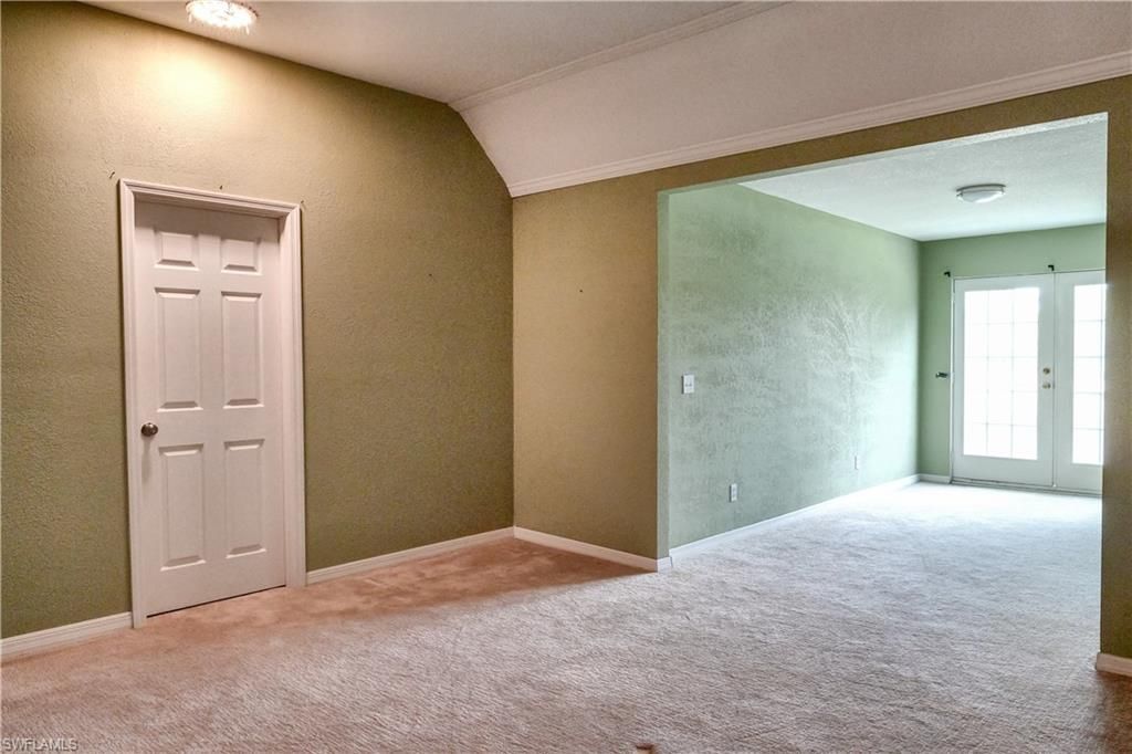 330 Riviera Vista Blvd , Labelle, FL 33935 Photo