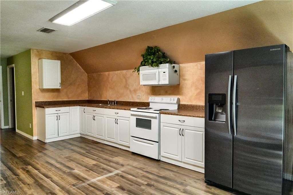 330 Riviera Vista Blvd , Labelle, FL 33935 Photo