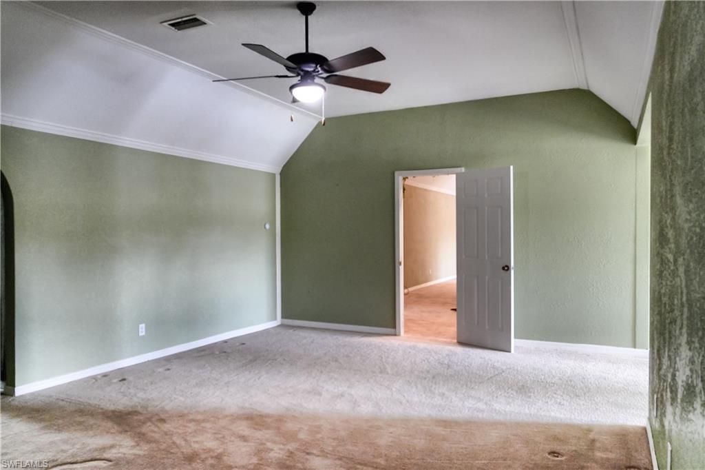 330 Riviera Vista Blvd , Labelle, FL 33935 Photo