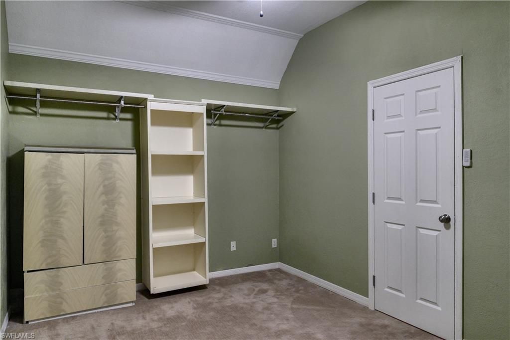 330 Riviera Vista Blvd , Labelle, FL 33935 Photo