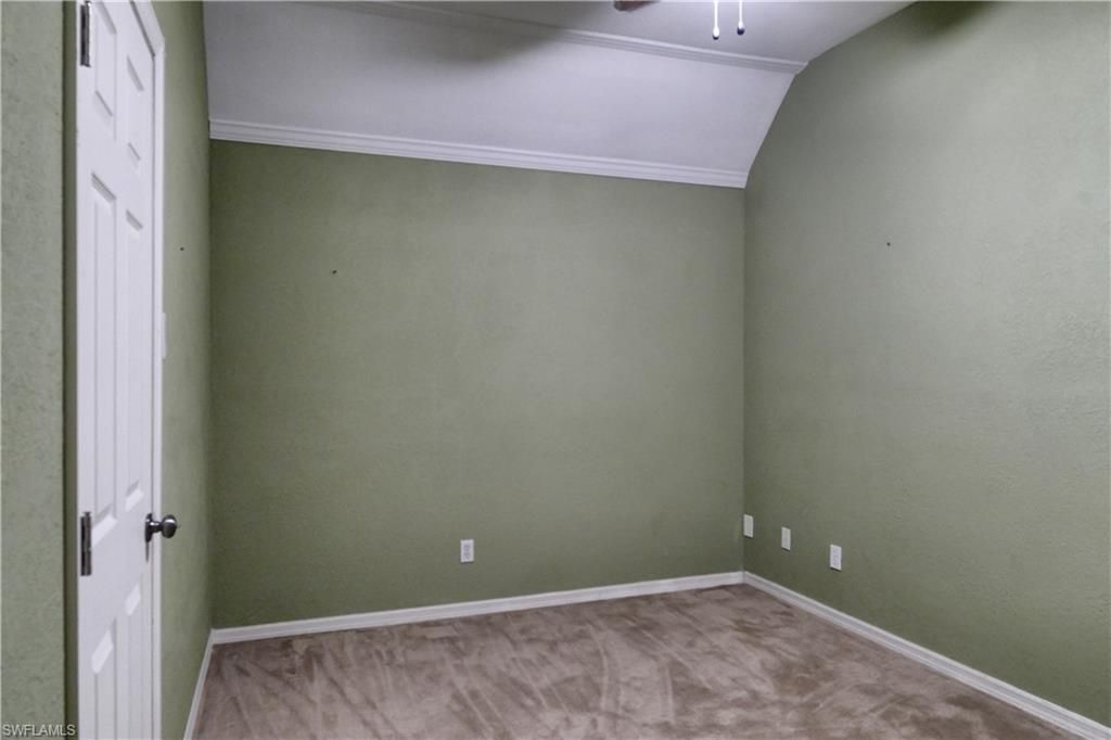 330 Riviera Vista Blvd , Labelle, FL 33935 Photo