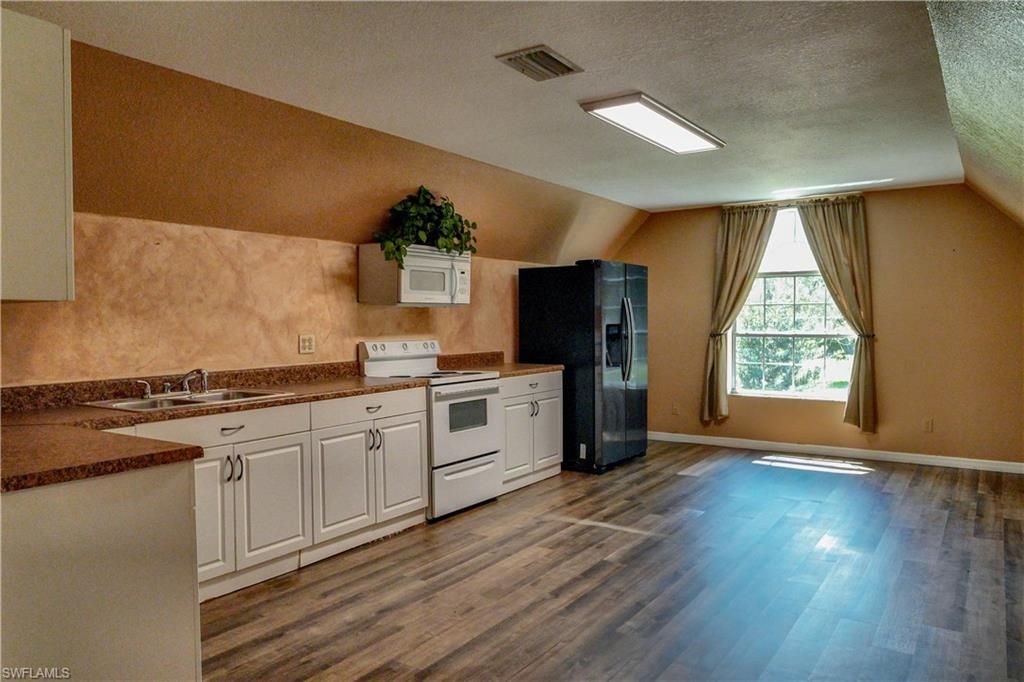330 Riviera Vista Blvd , Labelle, FL 33935 Photo