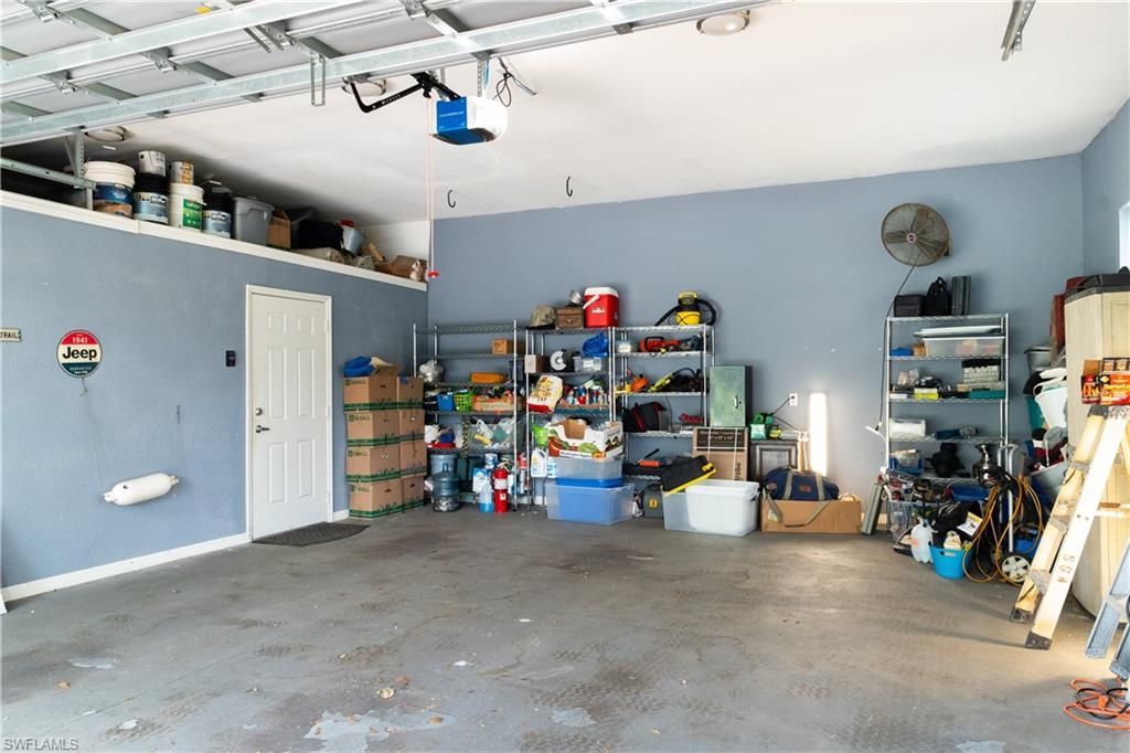 330 Riviera Vista Blvd , Labelle, FL 33935 Photo