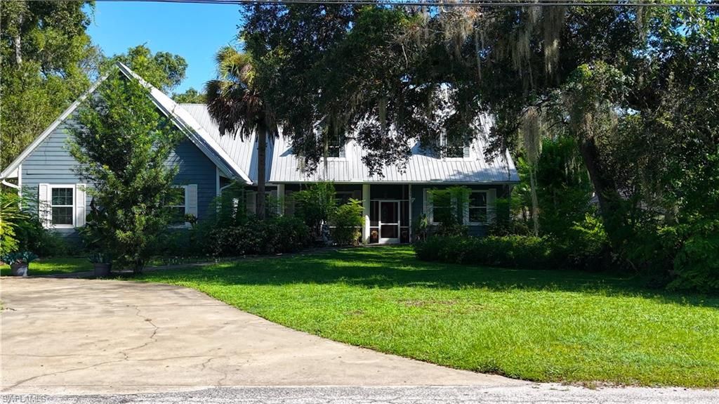 330 Riviera Vista Blvd , Labelle, FL 33935 Photo