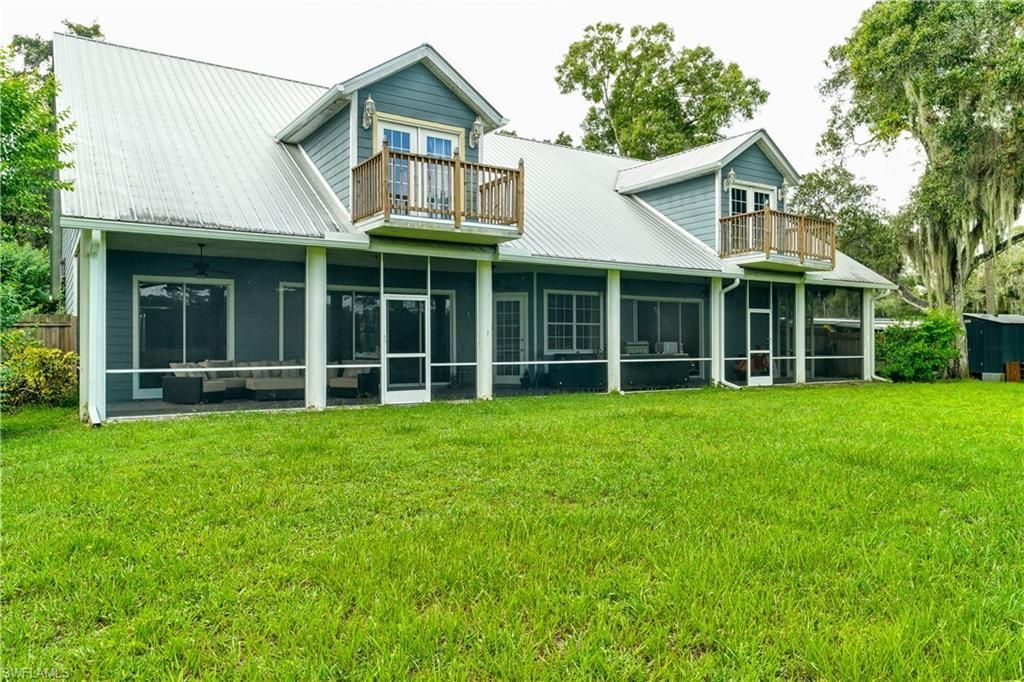 330 Riviera Vista Blvd , Labelle, FL 33935 Photo