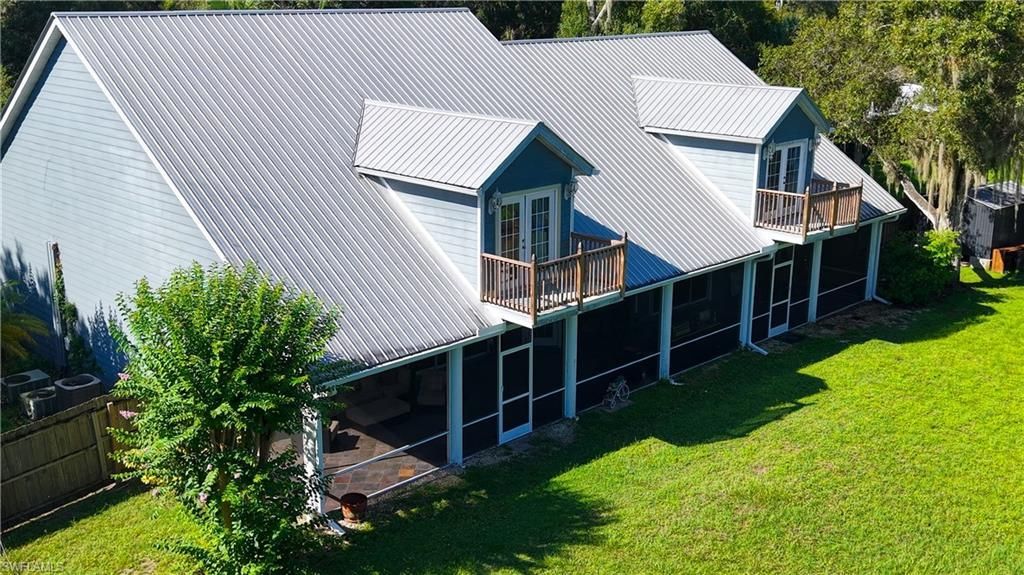 330 Riviera Vista Blvd , Labelle, FL 33935 Photo