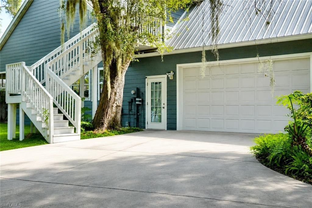 330 Riviera Vista Blvd , Labelle, FL 33935 Photo