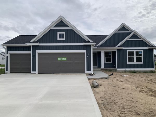 12500 Emerson Road, Grand Haven, MI 49417