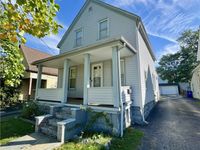 home photo