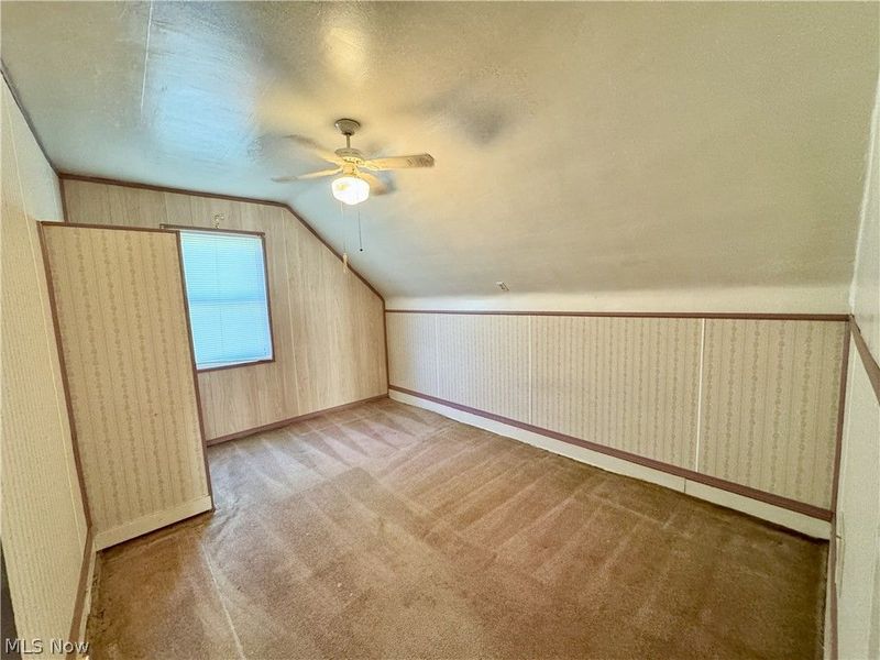 3011 Tate Avenue, Old Brooklyn, OH 44109 Photo 10