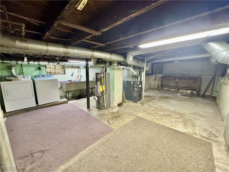 3011 Tate Avenue, Old Brooklyn, OH 44109 Photo 13