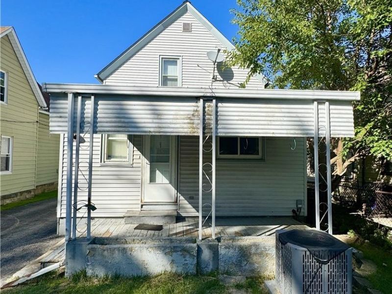 3011 Tate Avenue, Old Brooklyn, OH 44109 Photo 17