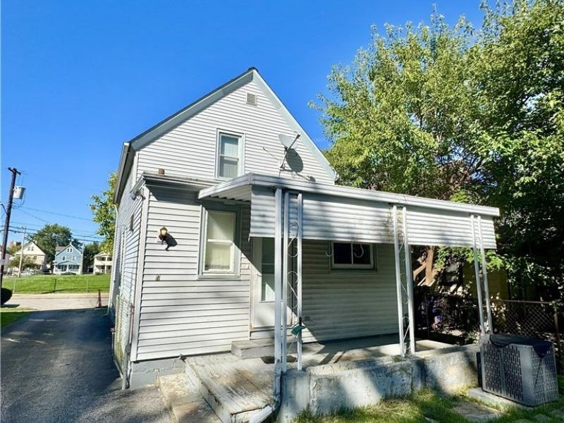 3011 Tate Avenue, Old Brooklyn, OH 44109 Photo 18