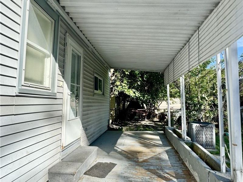 3011 Tate Avenue, Old Brooklyn, OH 44109 Photo 19