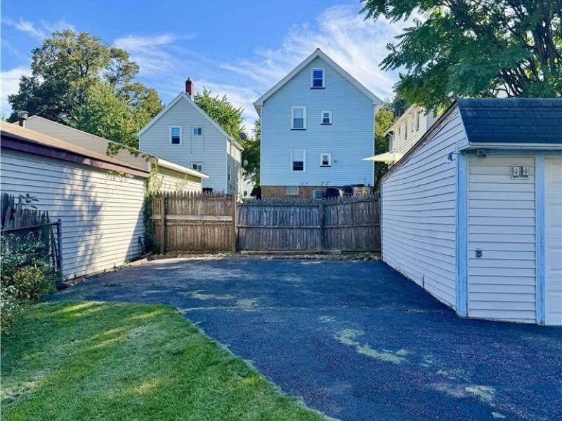 3011 Tate Avenue, Old Brooklyn, OH 44109 Photo 21