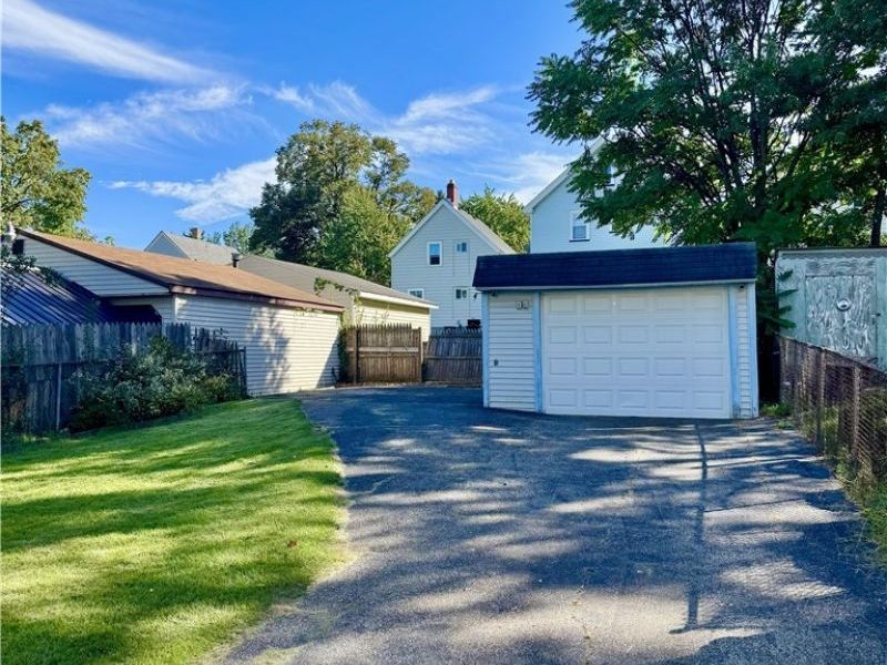 3011 Tate Avenue, Old Brooklyn, OH 44109 Photo 22