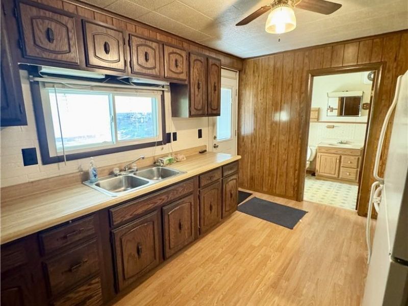 3011 Tate Avenue, Old Brooklyn, OH 44109 Photo 4