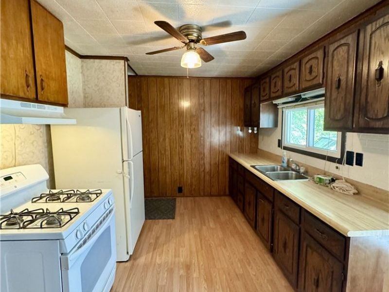 3011 Tate Avenue, Old Brooklyn, OH 44109 Photo 5