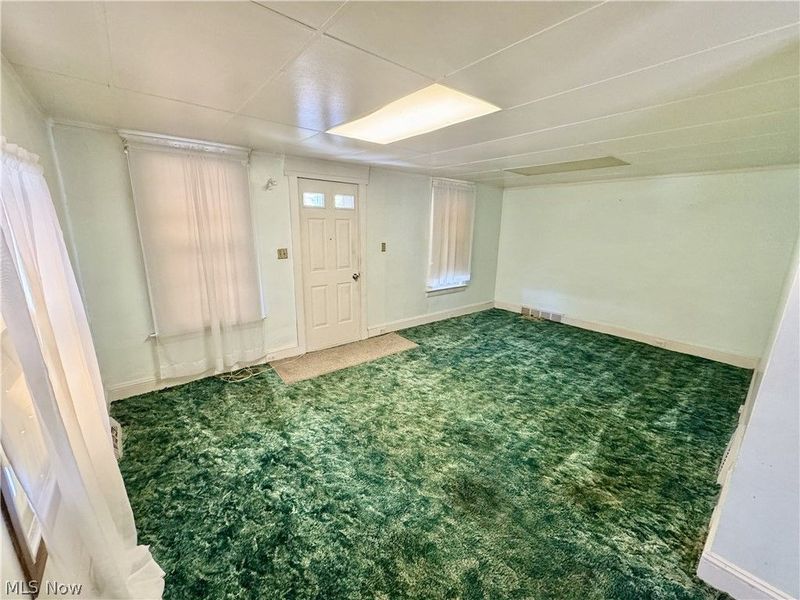 3011 Tate Avenue, Old Brooklyn, OH 44109 Photo 6