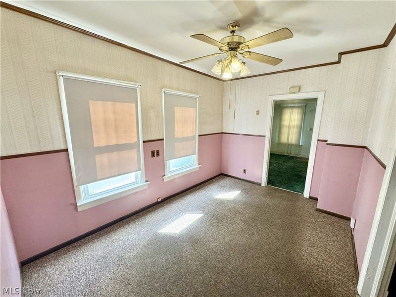 3011 Tate Avenue, Old Brooklyn, OH 44109 Photo 7